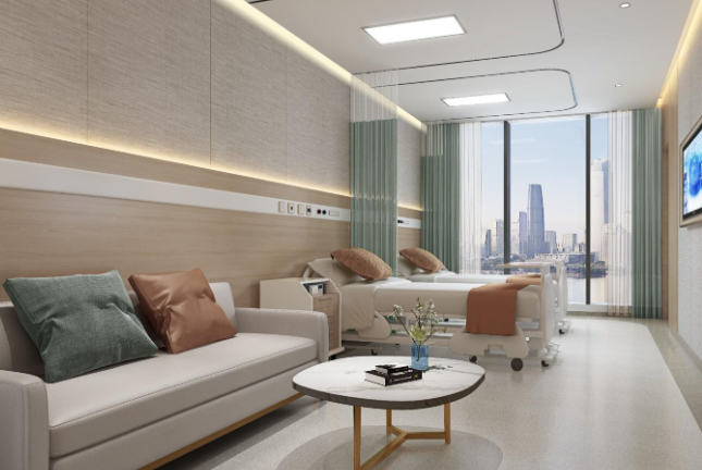 微信截图_20251031132047.png 微信截图_20251031132047.png