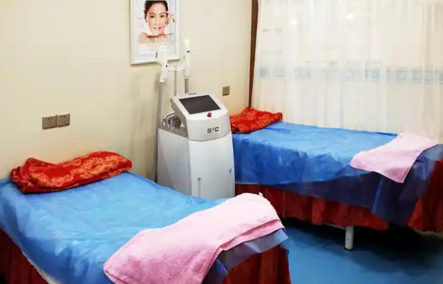 微信截图_20251031121905.png 微信截图_20251031121905.png