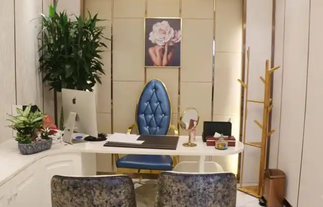 微信截图_20251031121844.png 微信截图_20251031121844.png