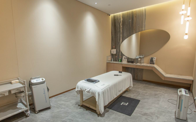 微信截图_20251031121839.png 微信截图_20251031121839.png