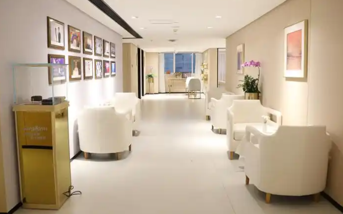 微信截图_20251031132011.png 微信截图_20251031132011.png