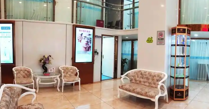 微信截图_20251031121731.png 微信截图_20251031121731.png