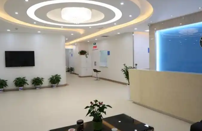 微信截图_20251031121702.png 微信截图_20251031121702.png