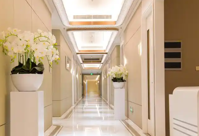 微信截图_20251031121911.png 微信截图_20251031121911.png