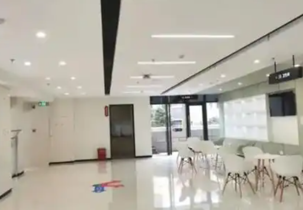 微信截图_20251031121649.png 微信截图_20251031121649.png