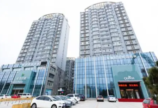 潍坊整形排名靠前医院 ，前五名单审美在线、技术不赖！