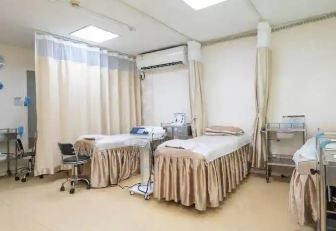 微信截图_20251031121834.png 微信截图_20251031121834.png