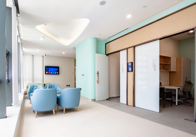 微信截图_20251031132040.png 微信截图_20251031132040.png