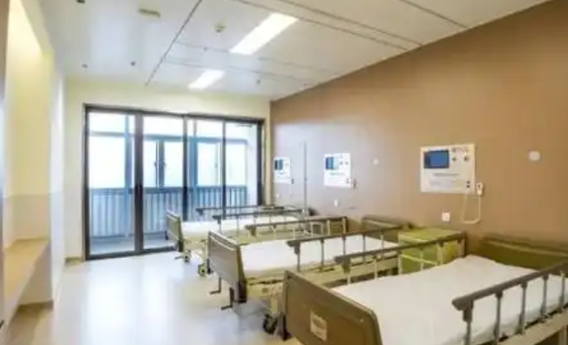 微信截图_20251031132053.png 微信截图_20251031132053.png