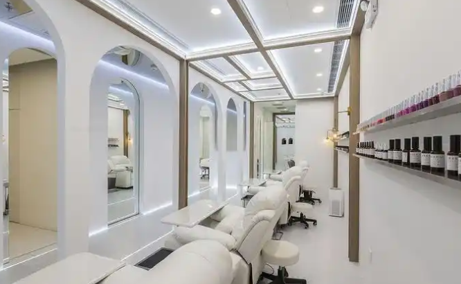 微信截图_20251031132118.png 微信截图_20251031132118.png