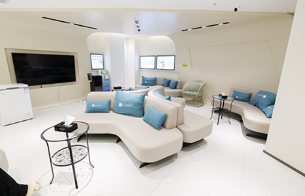 微信截图_20251031121859.png 微信截图_20251031121859.png