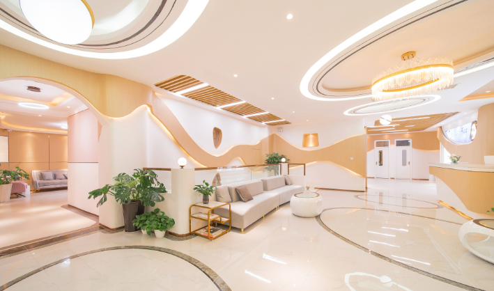 微信截图_20251031121738.png 微信截图_20251031121738.png