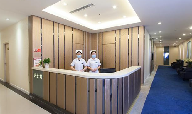 微信截图_20251031121635.png 微信截图_20251031121635.png