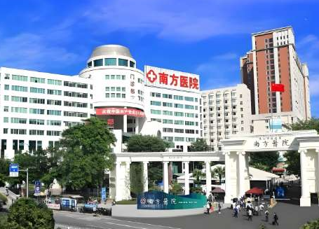 赣州整形排名医院哪家好 ，五家机构奉上