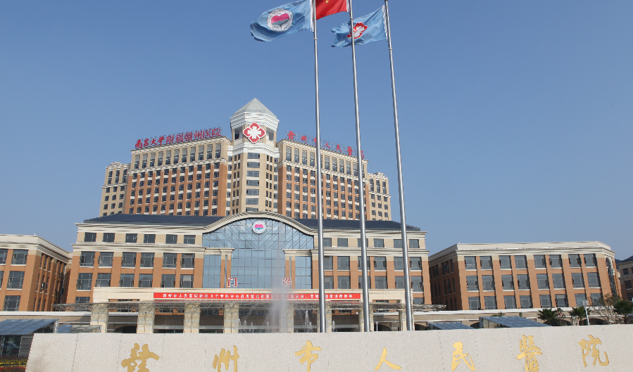 赣州权威整形医院排行榜 ，哪家医院技术更领先？