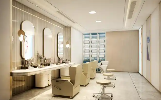 微信截图_20251103114409.png 微信截图_20251103114409.png