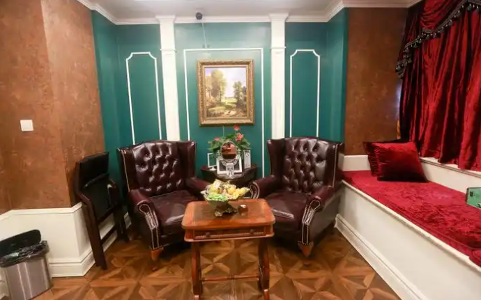 微信截图_20251103130107.png 微信截图_20251103130107.png