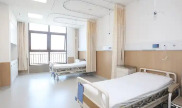 微信截图_20251103130407.png 微信截图_20251103130407.png