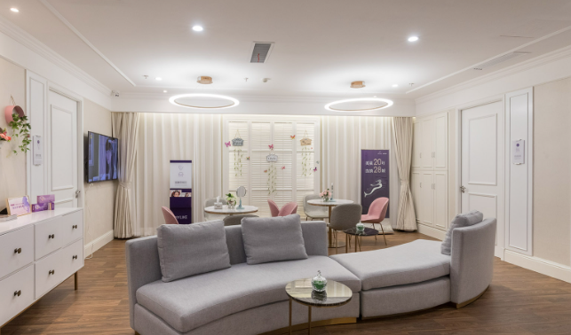 微信截图_20251103114135.png 微信截图_20251103114135.png