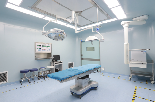 微信截图_20251103130211.png 微信截图_20251103130211.png