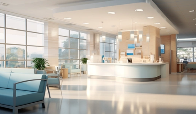 微信截图_20251103130232.png 微信截图_20251103130232.png