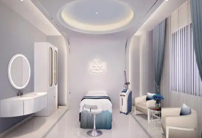 微信截图_20251103130448.png 微信截图_20251103130448.png