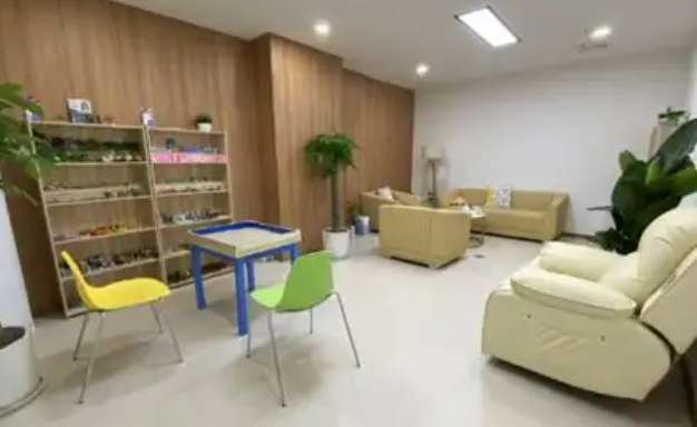 微信截图_20251103130321.png 微信截图_20251103130321.png