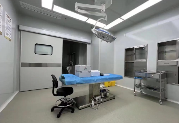 重庆隆鼻哪家比较好？医生个个实力口碑兼具！