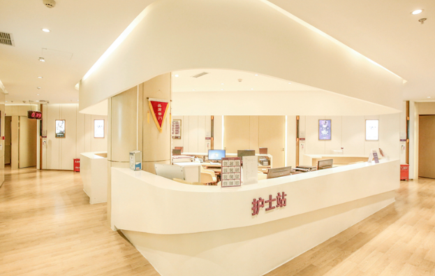 微信截图_20251103114354.png 微信截图_20251103114354.png