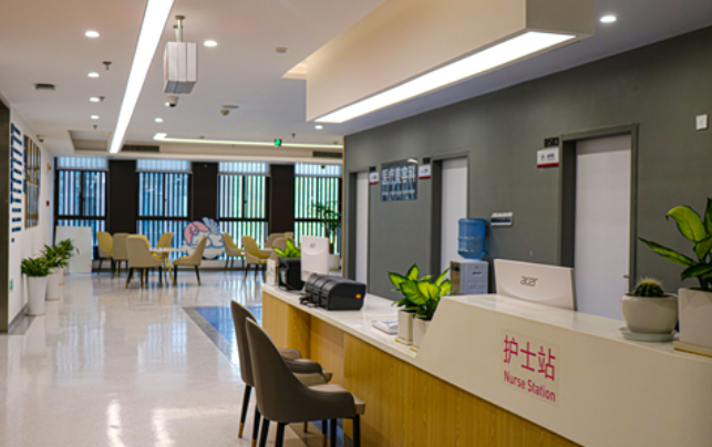 微信截图_20251103130330.png 微信截图_20251103130330.png