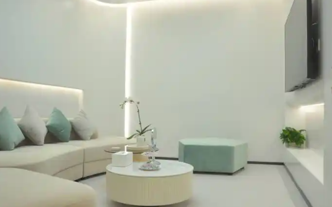 微信截图_20251103114203.png 微信截图_20251103114203.png