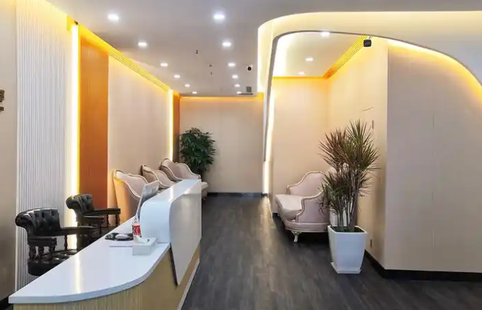 微信截图_20251103130356.png 微信截图_20251103130356.png