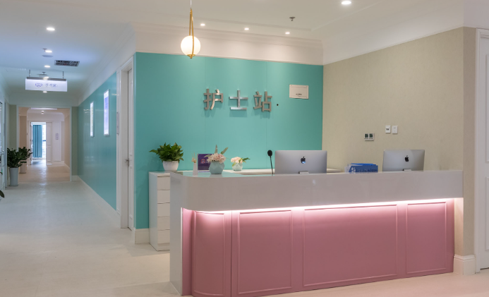 微信截图_20251103114423.png 微信截图_20251103114423.png