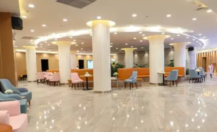 微信截图_20251103130418.png 微信截图_20251103130418.png