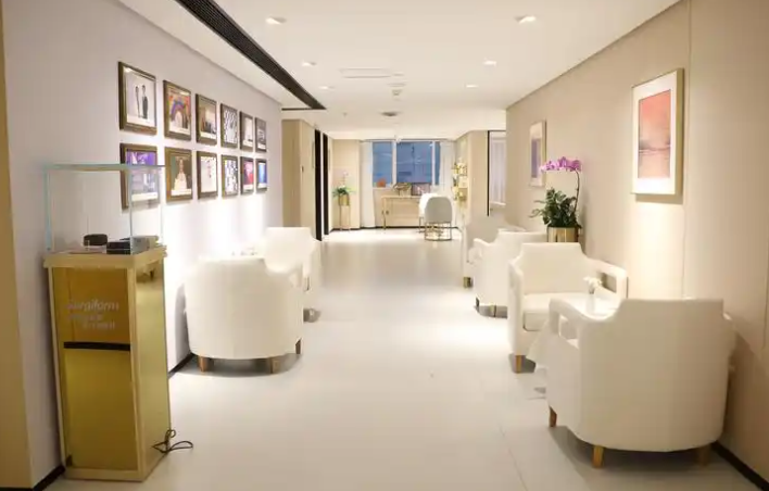 微信截图_20251103130347.png 微信截图_20251103130347.png