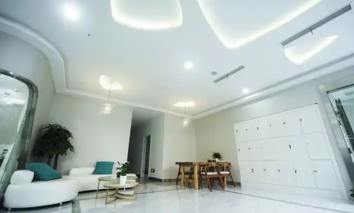 微信截图_20251103114157.png 微信截图_20251103114157.png