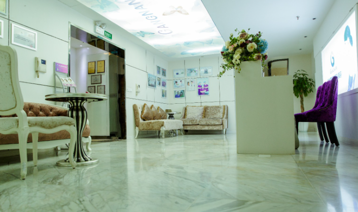 微信截图_20251103114415.png 微信截图_20251103114415.png