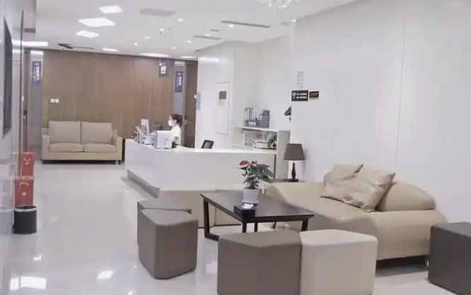 微信截图_20251103114402.png 微信截图_20251103114402.png