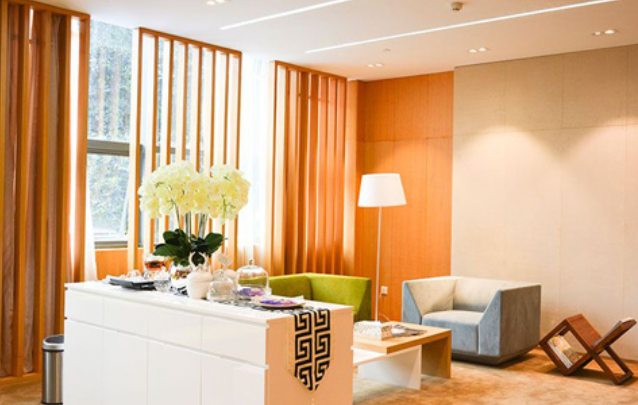 微信截图_20251103130136.png 微信截图_20251103130136.png