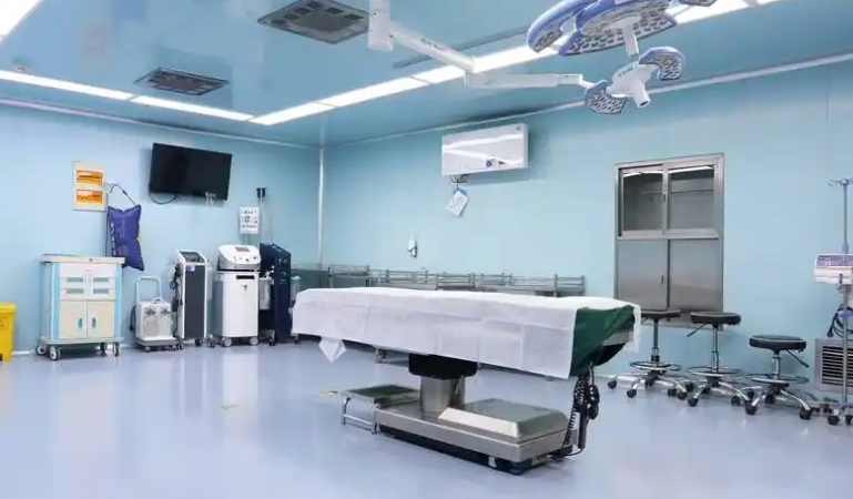 微信截图_20251103130440.png 微信截图_20251103130440.png