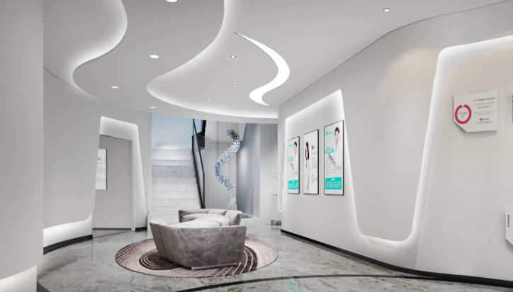 微信截图_20251103130239.png 微信截图_20251103130239.png