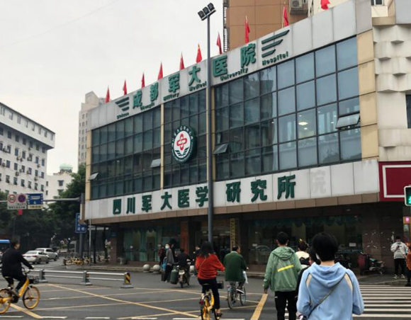 成都权威整形医院最好的排名榜 ，选医院就看这份榜单！这十家技术牛