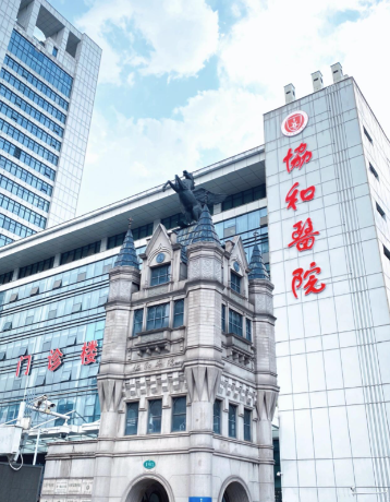 武汉权威整形外科医院 ，靠谱正规推荐，医美小白请收藏！