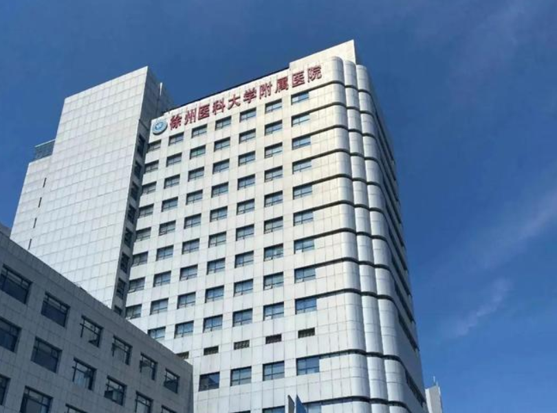 徐州二院整形科吸脂手术如何？内行人评：费用、效果揭秘