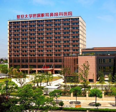 复旦大学附属医院整形外科整形贵吗?性价比超高
