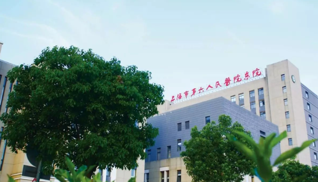 上海市第六人民医院东院整形外科隆鼻怎么样？价格、医院资质