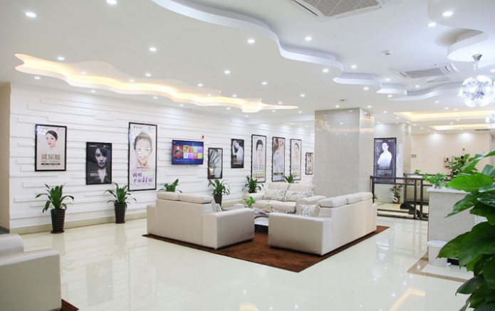 微信截图_20251112183411.png 微信截图_20251112183411.png