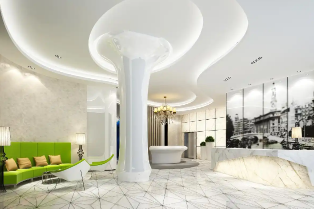 微信截图_20251112182917.png 微信截图_20251112182917.png