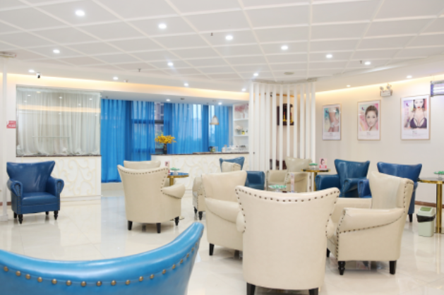 微信截图_20251112182954.png 微信截图_20251112182954.png