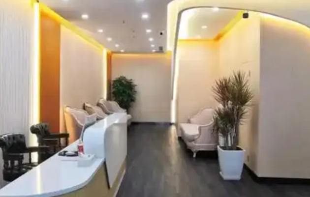 微信截图_20251112183248.png 微信截图_20251112183248.png